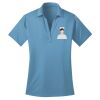Ladies Silk Touch™ Performance Polo Thumbnail