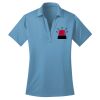 Ladies Silk Touch™ Performance Polo Thumbnail