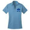 Ladies Silk Touch™ Performance Polo Thumbnail