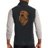 R Tek ® Pro Fleece Full Zip Vest Thumbnail