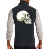 R Tek ® Pro Fleece Full Zip Vest Thumbnail