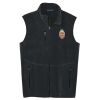 R Tek ® Pro Fleece Full Zip Vest Thumbnail