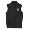 R Tek ® Pro Fleece Full Zip Vest Thumbnail