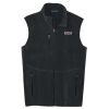 R Tek ® Pro Fleece Full Zip Vest Thumbnail