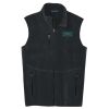 R Tek ® Pro Fleece Full Zip Vest Thumbnail