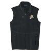 R Tek ® Pro Fleece Full Zip Vest Thumbnail