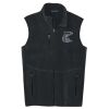 R Tek ® Pro Fleece Full Zip Vest Thumbnail