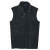 R Tek ® Pro Fleece Full Zip Vest Thumbnail