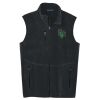 R Tek ® Pro Fleece Full Zip Vest Thumbnail