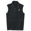 R Tek ® Pro Fleece Full Zip Vest Thumbnail