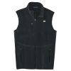 R Tek ® Pro Fleece Full Zip Vest Thumbnail
