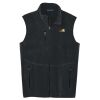 R Tek ® Pro Fleece Full Zip Vest Thumbnail