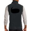 R Tek ® Pro Fleece Full Zip Vest Thumbnail