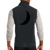 R Tek ® Pro Fleece Full Zip Vest Thumbnail