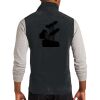 R Tek ® Pro Fleece Full Zip Vest Thumbnail