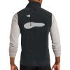 R Tek ® Pro Fleece Full Zip Vest Thumbnail