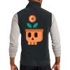 R Tek ® Pro Fleece Full Zip Vest Thumbnail