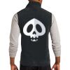 R Tek ® Pro Fleece Full Zip Vest Thumbnail