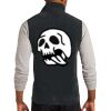 R Tek ® Pro Fleece Full Zip Vest Thumbnail