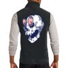 R Tek ® Pro Fleece Full Zip Vest Thumbnail