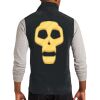R Tek ® Pro Fleece Full Zip Vest Thumbnail