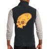 R Tek ® Pro Fleece Full Zip Vest Thumbnail