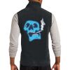 R Tek ® Pro Fleece Full Zip Vest Thumbnail