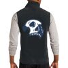 R Tek ® Pro Fleece Full Zip Vest Thumbnail