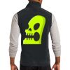 R Tek ® Pro Fleece Full Zip Vest Thumbnail