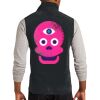 R Tek ® Pro Fleece Full Zip Vest Thumbnail