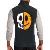 R Tek ® Pro Fleece Full Zip Vest Thumbnail