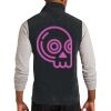 R Tek ® Pro Fleece Full Zip Vest Thumbnail