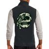 R Tek ® Pro Fleece Full Zip Vest Thumbnail
