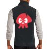R Tek ® Pro Fleece Full Zip Vest Thumbnail