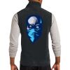 R Tek ® Pro Fleece Full Zip Vest Thumbnail