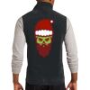 R Tek ® Pro Fleece Full Zip Vest Thumbnail