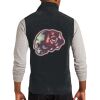 R Tek ® Pro Fleece Full Zip Vest Thumbnail