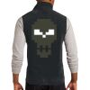 R Tek ® Pro Fleece Full Zip Vest Thumbnail