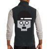 R Tek ® Pro Fleece Full Zip Vest Thumbnail