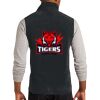 R Tek ® Pro Fleece Full Zip Vest Thumbnail