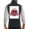 R Tek ® Pro Fleece Full Zip Vest Thumbnail