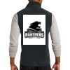 R Tek ® Pro Fleece Full Zip Vest Thumbnail
