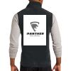 R Tek ® Pro Fleece Full Zip Vest Thumbnail