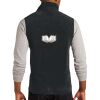 R Tek ® Pro Fleece Full Zip Vest Thumbnail