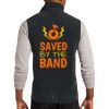 R Tek ® Pro Fleece Full Zip Vest Thumbnail
