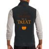 R Tek ® Pro Fleece Full Zip Vest Thumbnail