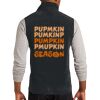 R Tek ® Pro Fleece Full Zip Vest Thumbnail