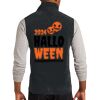 R Tek ® Pro Fleece Full Zip Vest Thumbnail
