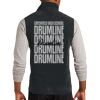 R Tek ® Pro Fleece Full Zip Vest Thumbnail