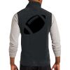 R Tek ® Pro Fleece Full Zip Vest Thumbnail